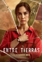 Saison 2