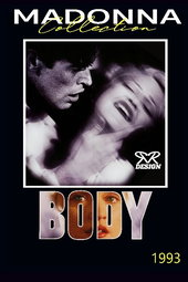 Body