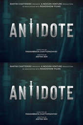 Antidote