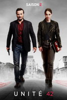 Saison 2