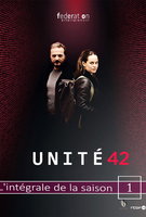 Saison 1