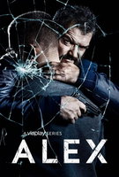 Saison 2