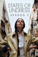 Saison 2