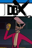Saison 4