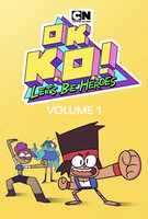 Saison 1