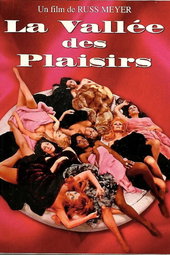 La Vallée des plaisirs