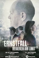 Saison 1