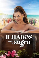 Saison 2