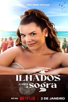Saison 3