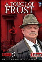 Saison 5