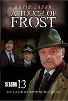 Saison 13