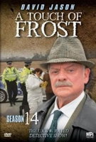 Saison 14