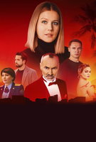 Saison 5