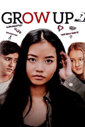 Grow Up