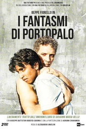I fantasmi di Portopalo