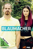 Saison 1