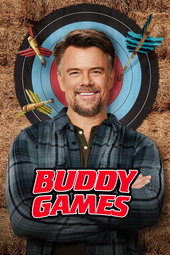 Buddy Games