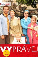 Saison 1