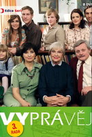 Saison 3