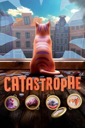 Catastrophe