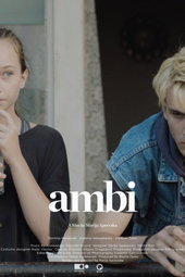 Ambi