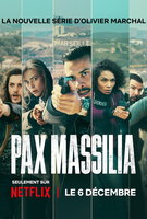 Saison 2