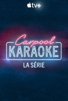 Saison 5