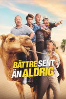 Saison 1