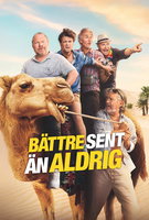 Saison 1