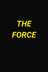 The Force