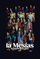 Saison 1