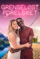 Saison 3