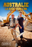 Saison 4