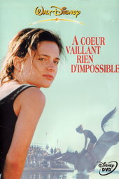 À cœur vaillant, rien d'impossible