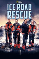 Saison 4