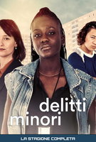Saison 1