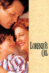 Lorenzo
