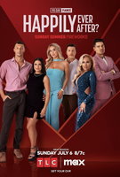 Saison 9