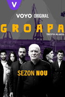 Saison 2