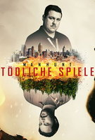Saison 2