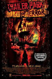 Trailer Park of Terror
