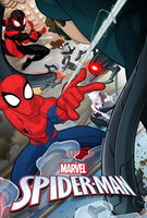 Saison 2