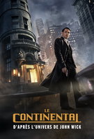 Saison 1