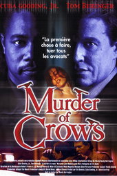 Murder of Crows