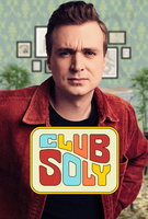 Saison 1