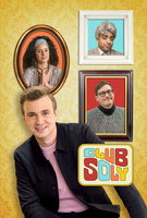 Saison 2
