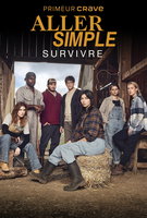 Saison 2
