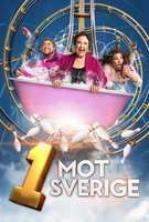 Saison 2