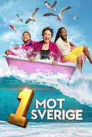 Saison 3