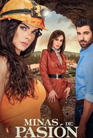 Saison 1